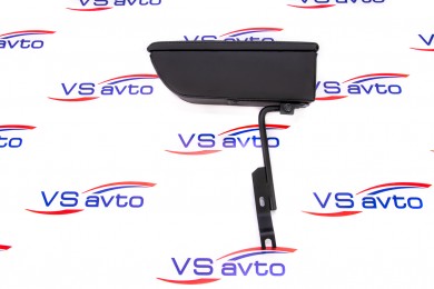 Подлокотник с баром VS-AVTO COMBO ВАЗ 2108-21099, 2113-2115