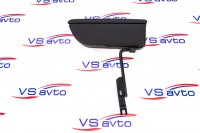 Подлокотник с баром VS-AVTO COMBO ВАЗ 2108-21099, 2113-2115