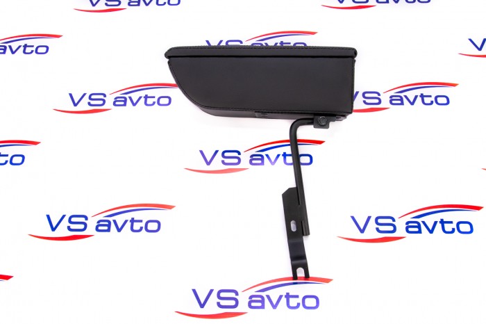 Подлокотник с баром VS-AVTO COMBO ВАЗ 2108-21099, 2113-2115