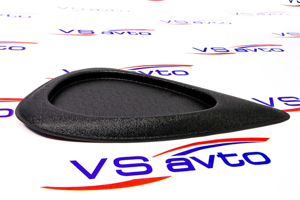 накладка органайзер на панель лада ларгус. накладка органайзер "ультрафлок" на панель приборов. торпедо лада xray. прилипало на панель russia. накладка органайзер на панель приборов рено логан 1.