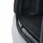 Накладка в проем багажника (ABS) RENAULT Duster 2012-2020/ NISSAN Terrano 2014- (RDU112901)