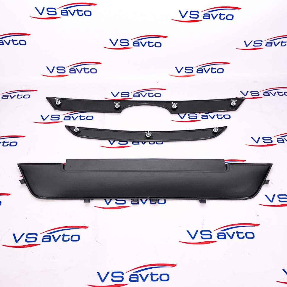 заглушка решетка форд фьюжн. заглушка решетки радиатора. заглушка на решетку радиатора ваз 2121. заглушка решетки радиатора. заглушки радиатора рено сандеро.