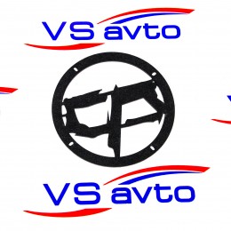Грили для динамиков VS-AVTO DB