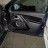 Подиумы LADA GRANTA, KALINA 2 (2-х компонентные, 16х10 см)
