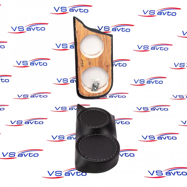 Динамики Газель Некст