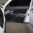 Подиумы LADA PRIORA (3-х компонентные, 16х16х16 см) 