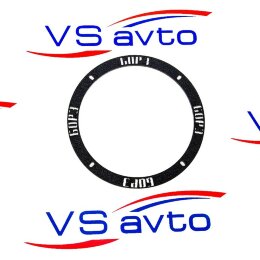 Грили для динамиков VS-AVTO БОРЗ