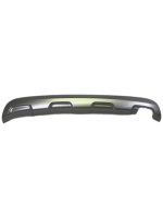 Накладка бампера заднего 2194 Kalina Cross (21940280406250)