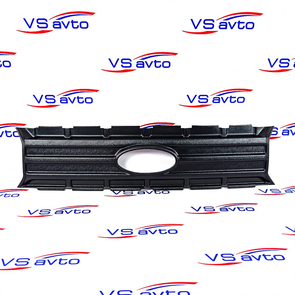 Купить Заглушка решетки радиатора Нива Урбан | Интернет-магазин VS-AVTO
