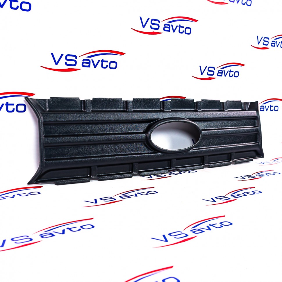 заглушка решетки радиатора. заглушка решетки радиатора. лада ларгус решетка радиатора нижняя. заглушка решетки радиатора лада ларгус. зимняя заглушка на радиатор duster 2.