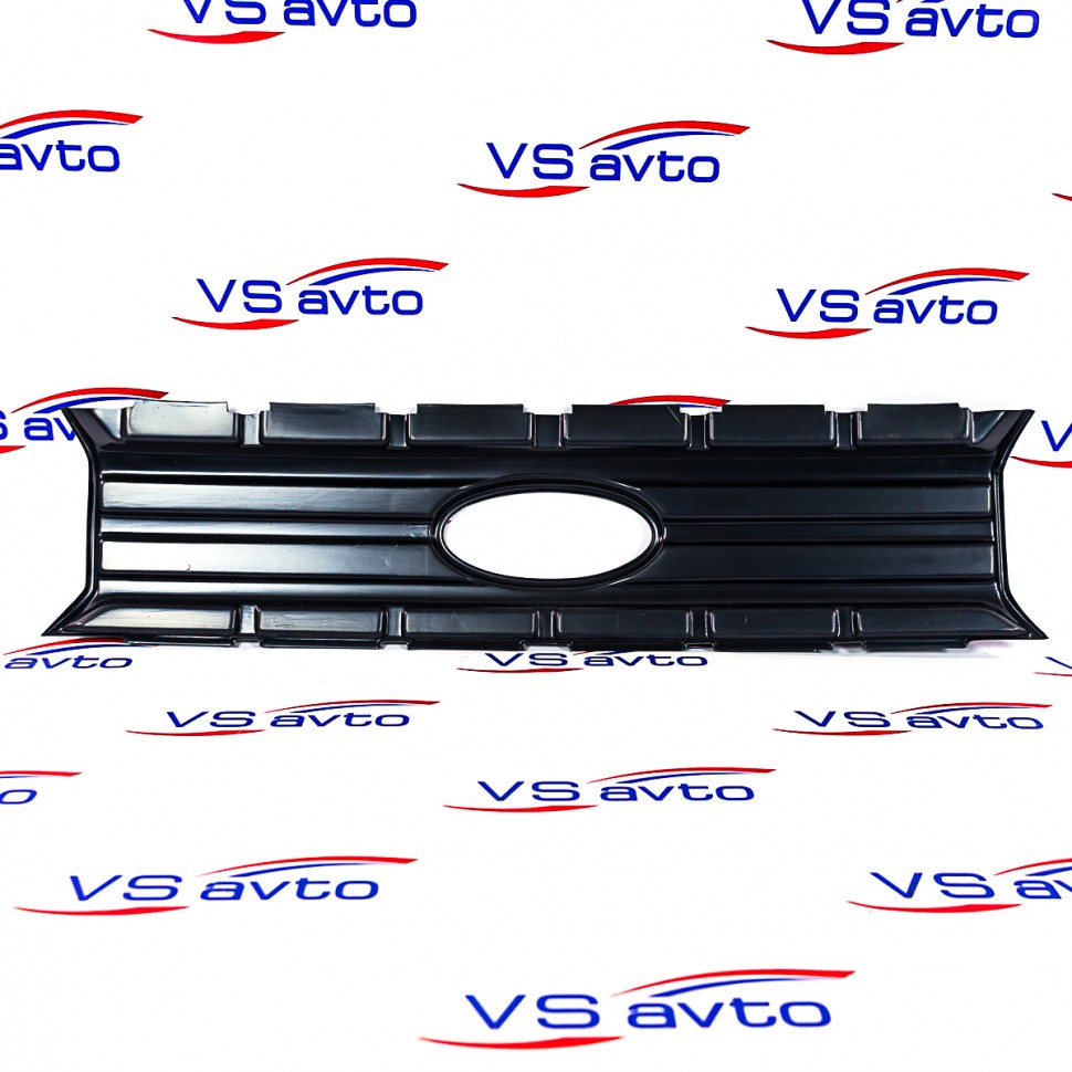 Купить Заглушка решетки радиатора Нива Урбан | Интернет-магазин VS-AVTO