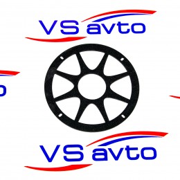 Грили для динамиков VS-AVTO Колесо