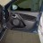 Подиумы LADA GRANTA, KALINA 2 (2-х компонентные, 16х13 см)