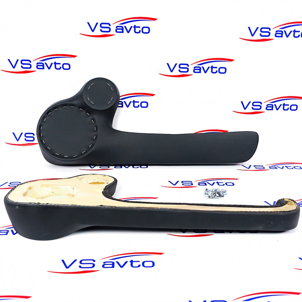 Подиумы Ваз 2107 16 Купить