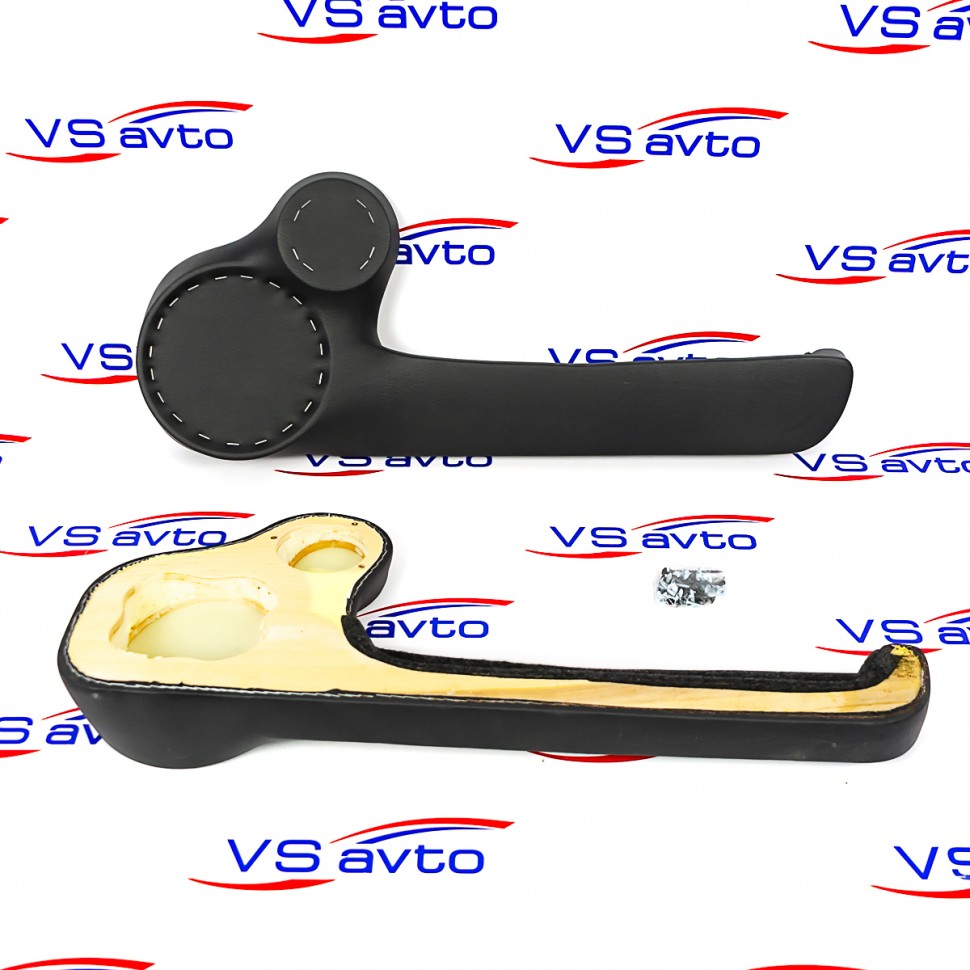 Подиумы Ваз 2107 16 Купить