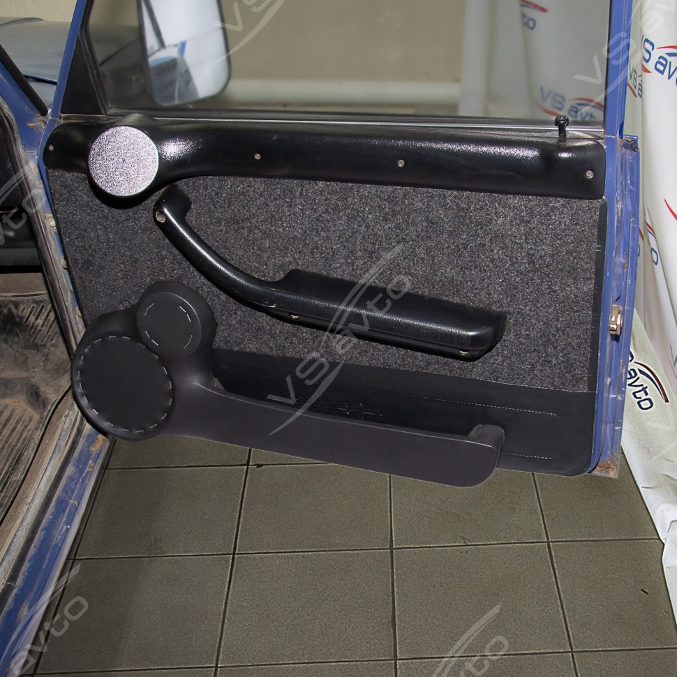 Kupit Podiumy Na Vaz 2105 2106 2107 Pod 16h Rupornyj Tviter Vertikalnye Internet Magazin Vs Avto