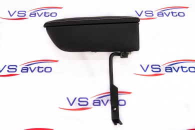 Подлокотник с баром VS-AVTO COMBO ВАЗ 2101-2107