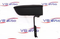 Подлокотник с баром VS-AVTO COMBO ВАЗ 2101-2107