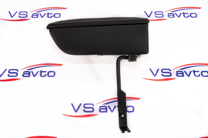 Подлокотник с баром VS-AVTO COMBO ВАЗ 2101-2107