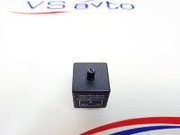 Регулируемое реле указателей поворота для LED ламп