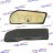 Подиумы LADA PRIORA (3-х компонентные, 20х16х16 см)