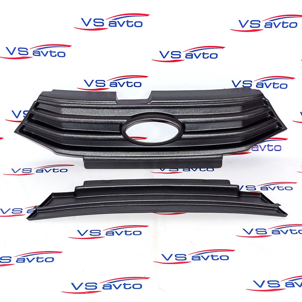 заглушка решетки радиатора рено магнум. бампер рено дастер 2017. решетка радиатора ларгус 2020. заглушка решетки радиатора. зимняя защита радиатора нива 21214.