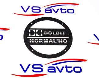 Грили для динамиков VS-AVTO Dolbit
