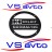 Грили для динамиков VS-AVTO Dolbit