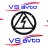 Грили для динамиков VS-AVTO Напряжение