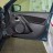 Подиумы LADA GRANTA, KALINA 2 (2-х компонентные, 16х16см)
