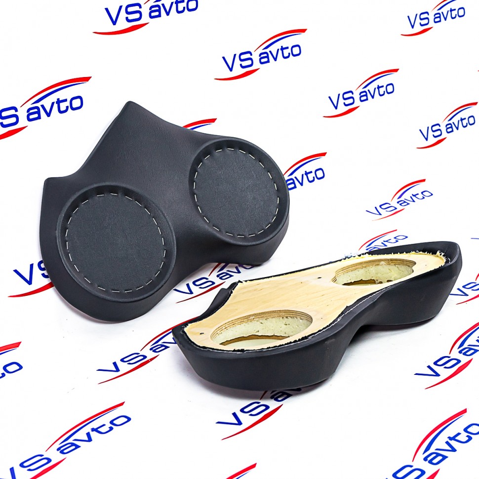 Купить Динамики 16 См Москва