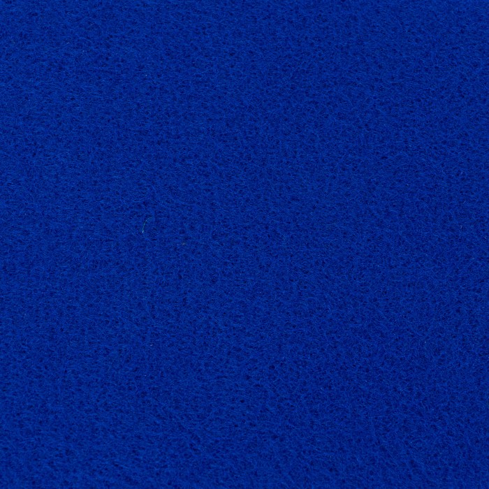 Карпет (Цвет-синий, ширина-1,5м.)