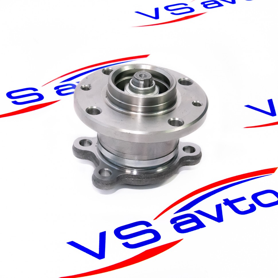 Ступица колеса 2110 задняя. Ступица ВАЗ 2108 передняя в сборе с подшипником. Задняя ступица ВАЗ 2108 В сборе с осью. Ступица колеса ВАЗ 2108 задняя в сборе с осью. Ступица заднего колеса в сборе с осью 2108.