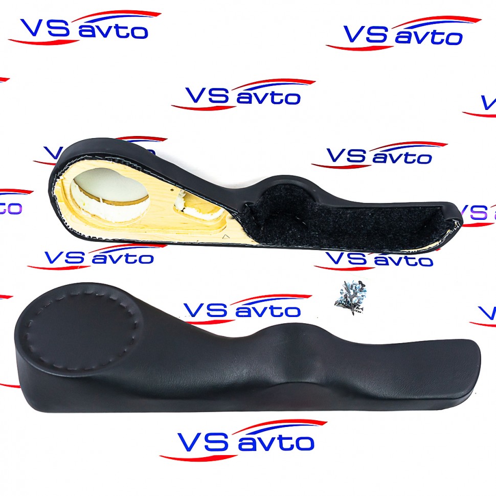 Подиумы ВАЗ 2114, 2115 (с подстаканником, модификация 2) | Интернет ...