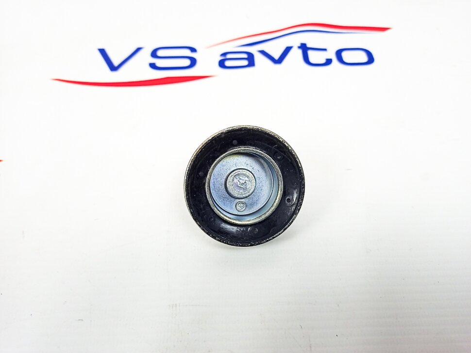 Опора виброгасителя с болтом ВАЗ 21214 (21214100118600) | Интернет ...