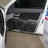 Подиумы LADA PRIORA (3-х компонентные, 20х20х16 см)