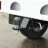ТСУ /съемный квадрат/ ГАЗ 27527/22177/221717 Соболь (GAZ-XX-991122.00 (GAZ991101))