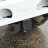 ТСУ /съемный квадрат/ ГАЗ 27527/22177/221717 Соболь (GAZ-XX-991122.00 (GAZ991101))
