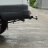 ТСУ /съемный квадрат/ ГАЗ 27527/22177/221717 Соболь (GAZ-XX-991122.00 (GAZ991101))
