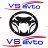 Грили для динамиков VS-AVTO Кобра