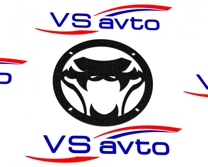 Грили для динамиков VS-AVTO Кобра