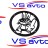 Грили для динамиков VS-AVTO Заяц