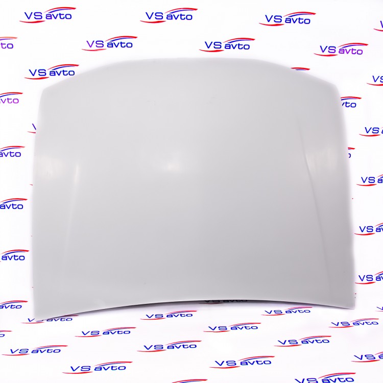 Katta osilgan kokraklar pornosini tomosha qiling