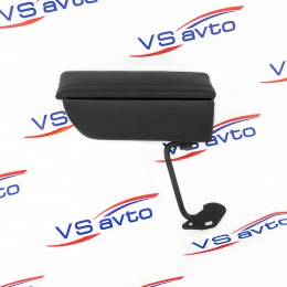 Подлокотник с баром VS-AVTO COMBO Лада Калина