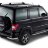 Защита порогов окантовка Ø51мм (ППК) UAZ Patriot 2014-