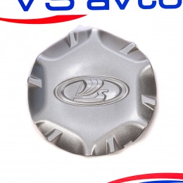 Колпак литого диска VESTA R16 Пталомей (8450008636) под заказ
