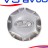 Колпак литого диска VESTA R16 Пталомей (8450008636) под заказ