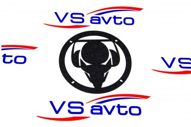 Грили для динамиков VS-AVTO Хищник