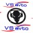 Грили для динамиков VS-AVTO Хищник