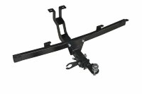 ТСУ /съемный квадрат/ CHEVROLET Niva 2009-20/ LADA Niva 2020-/ LADA NIVA Travel 2021- (CHN-21-991122.00/CHN991101)